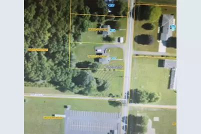 4197 C-L School Road, Strattanville, PA 16258 - Photo 19