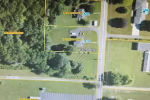 4197 C L School Rd, Strattanville, PA 16258 - Photo 19