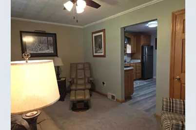 4197 C-L School Road, Strattanville, PA 16258 - Photo 11