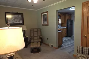 4197 C L School Rd, Strattanville, PA 16258 - Photo 11