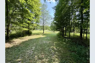 45 28th Division Hwy, French Creek Township, PA 16311 - Photo 23