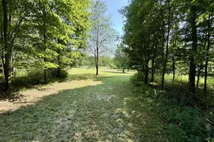 45 28th Division Hwy, Carlton, PA 16311 - Photo 23