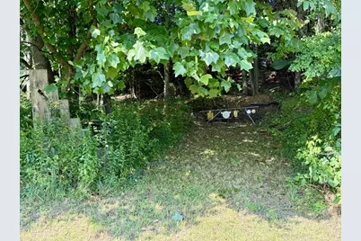45 28th Division Hwy, French Creek Township, PA 16311 - Photo 27