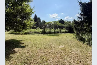 45 28th Division Hwy, French Creek Township, PA 16311 - Photo 25