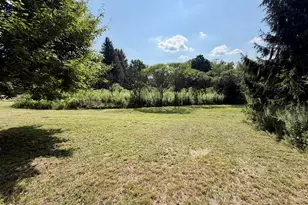 45 28th Division Hwy, Carlton, PA 16311 - Photo 25