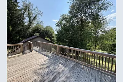 45 28th Division Hwy, French Creek Township, PA 16311 - Photo 39