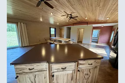 45 28th Division Hwy, French Creek Township, PA 16311 - Photo 57