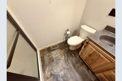 45 28th Division Hwy, French Creek Township, PA 16311 - Photo 65
