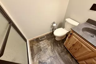 45 28th Division Hwy, Carlton, PA 16311 - Photo 65