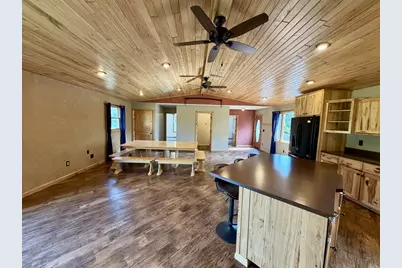 45 28th Division Hwy, French Creek Township, PA 16311 - Photo 51