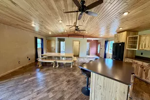 45 28th Division Hwy, Carlton, PA 16311 - Photo 51