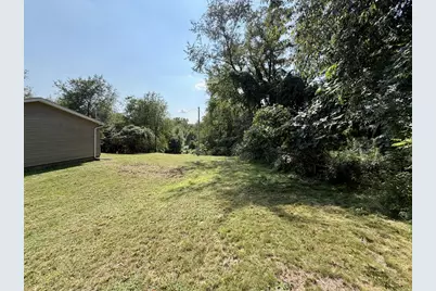 45 28th Division Hwy, French Creek Township, PA 16311 - Photo 13