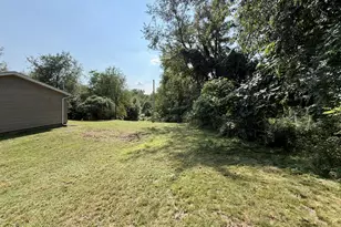 45 28th Division Hwy, Carlton, PA 16311 - Photo 13