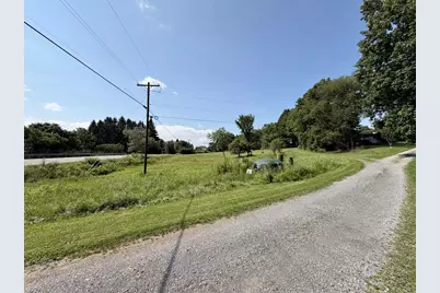 45 28th Division Hwy, French Creek Township, PA 16311 - Photo 97