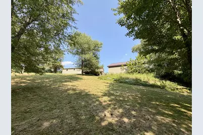 45 28th Division Hwy, French Creek Township, PA 16311 - Photo 21