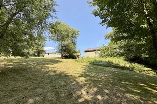 45 28th Division Hwy, Carlton, PA 16311 - Photo 21