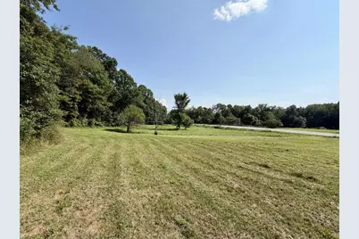 45 28th Division Hwy, French Creek Township, PA 16311 - Photo 29