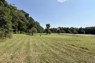 45 28th Division Hwy, Carlton, PA 16311 - Photo 29
