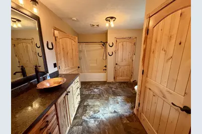 45 28th Division Hwy, French Creek Township, PA 16311 - Photo 81