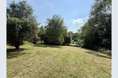 45 28th Division Hwy, French Creek Township, PA 16311 - Photo 19