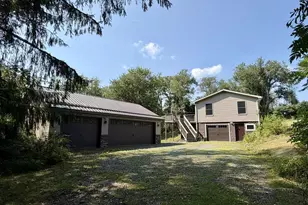45 28th Division Hwy, French Creek Township, PA 16311 - Photo 1