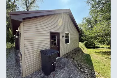 45 28th Division Hwy, French Creek Township, PA 16311 - Photo 33