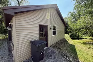 45 28th Division Hwy, Carlton, PA 16311 - Photo 33