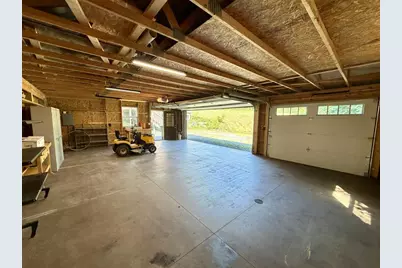45 28th Division Hwy, French Creek Township, PA 16311 - Photo 35