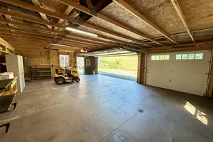 45 28th Division Hwy, Carlton, PA 16311 - Photo 35