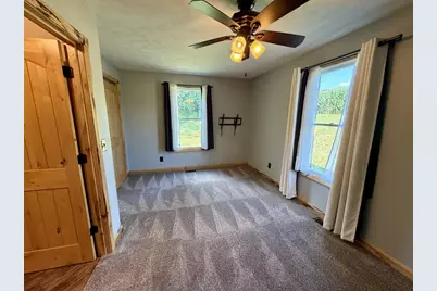 45 28th Division Hwy, French Creek Township, PA 16311 - Photo 69
