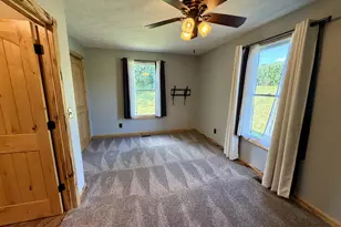 45 28th Division Hwy, Carlton, PA 16311 - Photo 69