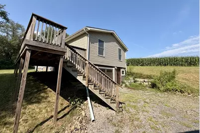 45 28th Division Hwy, French Creek Township, PA 16311 - Photo 31