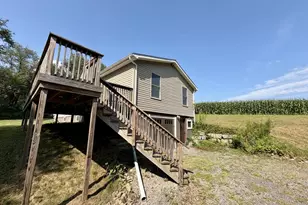45 28th Division Hwy, Carlton, PA 16311 - Photo 31