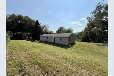 45 28th Division Hwy, French Creek Township, PA 16311 - Photo 9