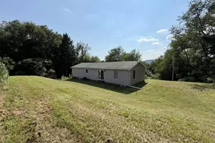 45 28th Division Hwy, Carlton, PA 16311 - Photo 9