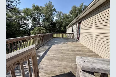 45 28th Division Hwy, French Creek Township, PA 16311 - Photo 37