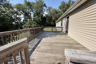 45 28th Division Hwy, Carlton, PA 16311 - Photo 37