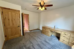 45 28th Division Hwy, Carlton, PA 16311 - Photo 43