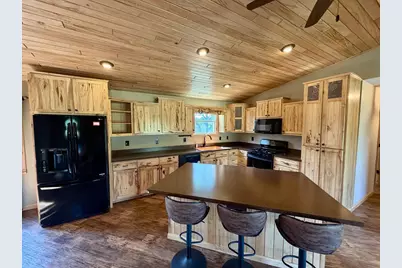 45 28th Division Hwy, French Creek Township, PA 16311 - Photo 53