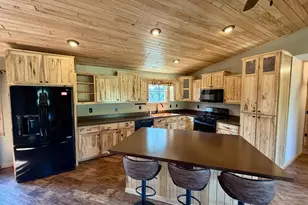 45 28th Division Hwy, Carlton, PA 16311 - Photo 53