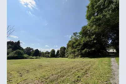 45 28th Division Hwy, French Creek Township, PA 16311 - Photo 99