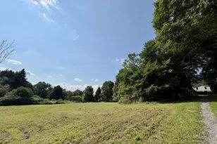45 28th Division Hwy, Carlton, PA 16311 - Photo 99