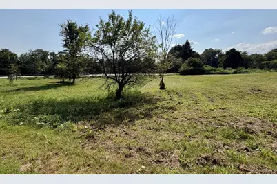 45 28th Division Hwy, French Creek Township, PA 16311 - Photo 101