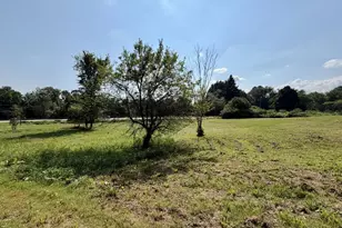 45 28th Division Hwy, Carlton, PA 16311 - Photo 101