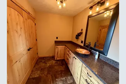 45 28th Division Hwy, French Creek Township, PA 16311 - Photo 77