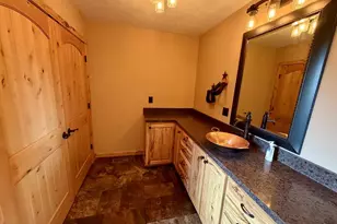 45 28th Division Hwy, Carlton, PA 16311 - Photo 77