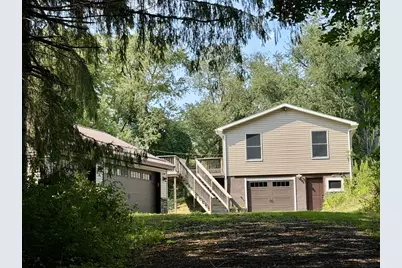 45 28th Division Hwy, French Creek Township, PA 16311 - Photo 3