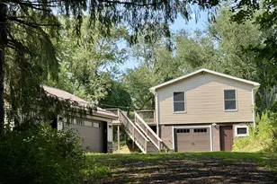 45 28th Division Hwy, Carlton, PA 16311 - Photo 3