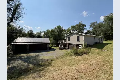 45 28th Division Hwy, French Creek Township, PA 16311 - Photo 7