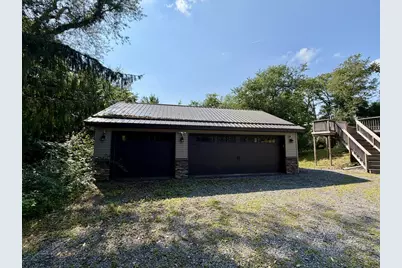 45 28th Division Hwy, French Creek Township, PA 16311 - Photo 5